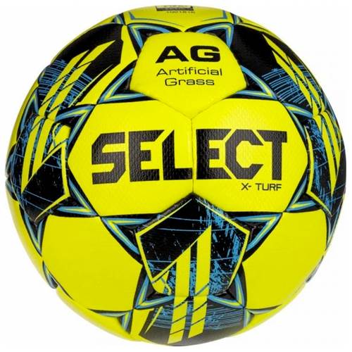 Balon Select Xturf AG