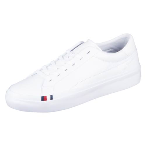 Chaussure Tommy Hilfiger FM04418YBS