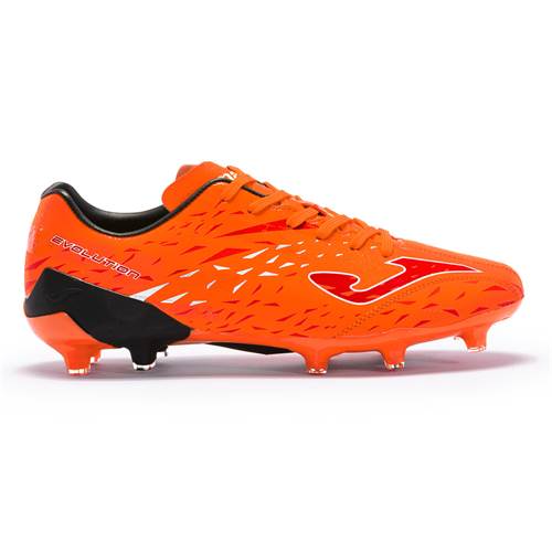 Chaussure Joma Evolution Cup 2308