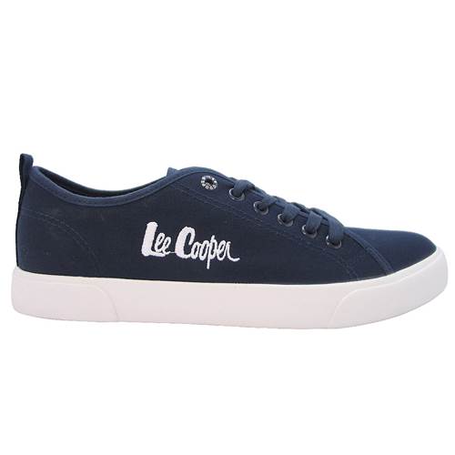 Chaussure Lee Cooper LCW23311820M