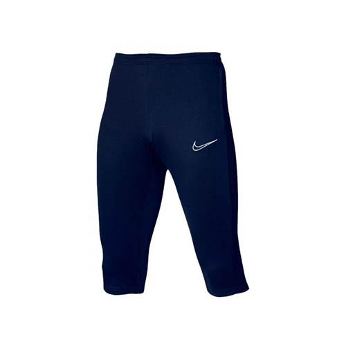 Pantalon Nike Drifit Academy M