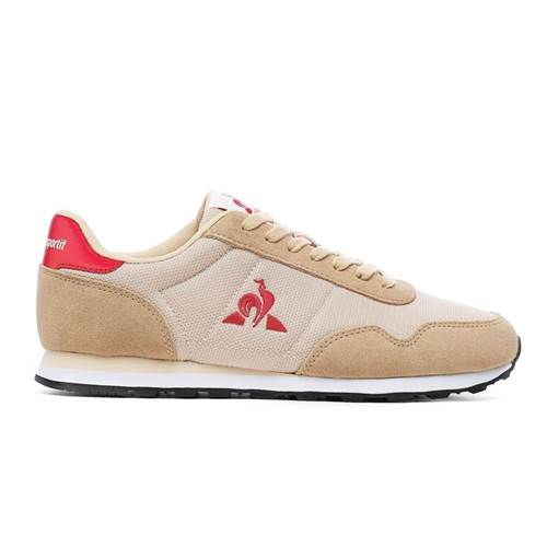 Chaussure Le coq sportif Astra