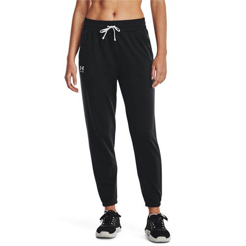 Under Armour Rival Terry Jogger 1369854001