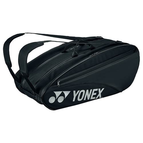 Yonex Thermobag 42329 Team Racquetbag 9R Vert