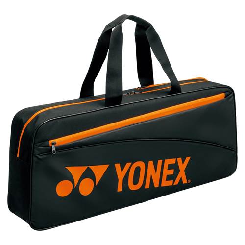 Sacs de sport Yonex Team Tournament