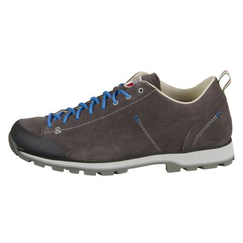Chaussure Dolomite 54 Low