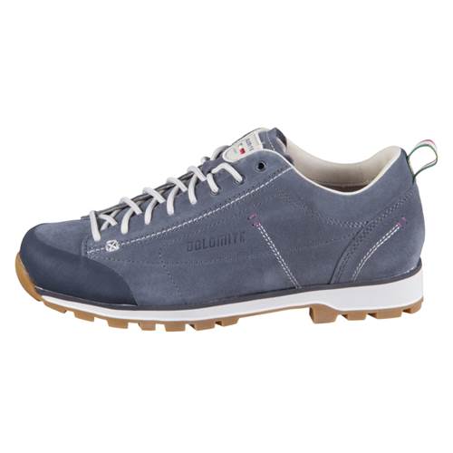 Chaussure Dolomite 54 Low