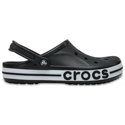 Crocs Bayaband Noir