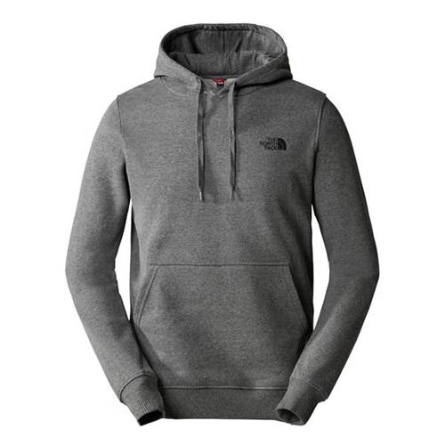 Sweat The North Face SD Hoodie Crlw