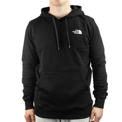 Sweat The North Face SD Hoodie