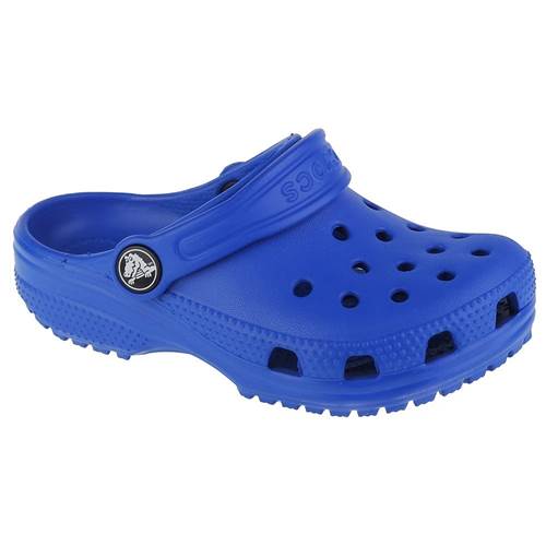 Chaussure Crocs Classic Clog Kids