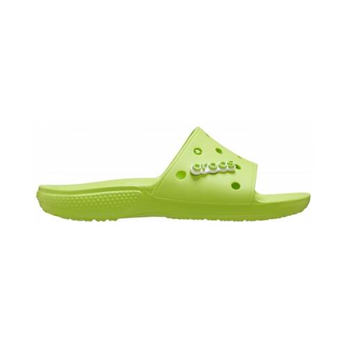 Crocs Classic Slide Vert