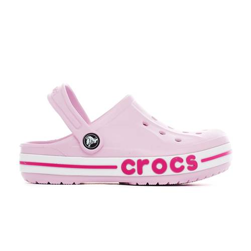 Crocs Bayaband Clog 2070196TG