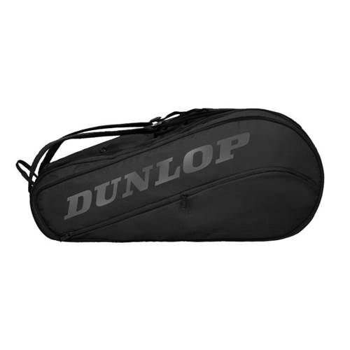 Sacs de sport Dunlop Thermobag CX Team 12RKT