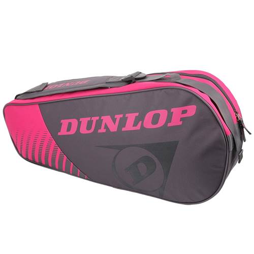 Sacs de sport Dunlop Club 3