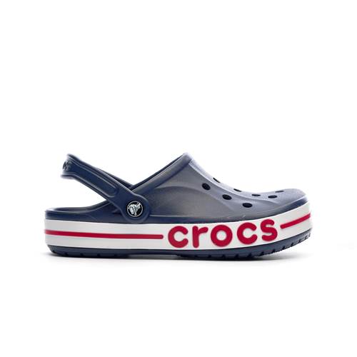 Chaussure Crocs Bayaband Clog