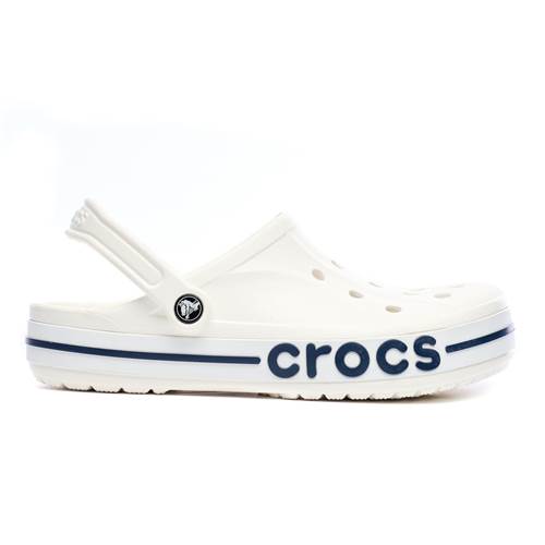 Crocs Bayaband Clog 205089126