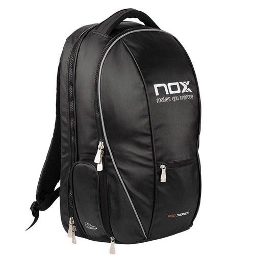 Sac a dos NOX Pro Series