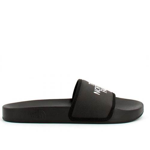 Chaussure The North Face Basecamp Slide Iii