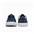 Converse X Alltimers One Star Pro OX (6)