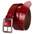 Peterson PTN4A105RED49336 (3)