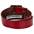 Peterson PTN4A105RED49336 (4)