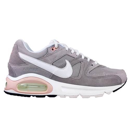 Chaussure Nike Air Max Command Atmosphere