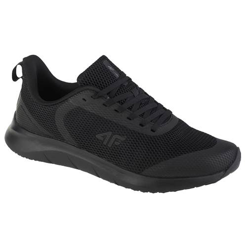 Chaussure 4F Mens Circle Sneakers