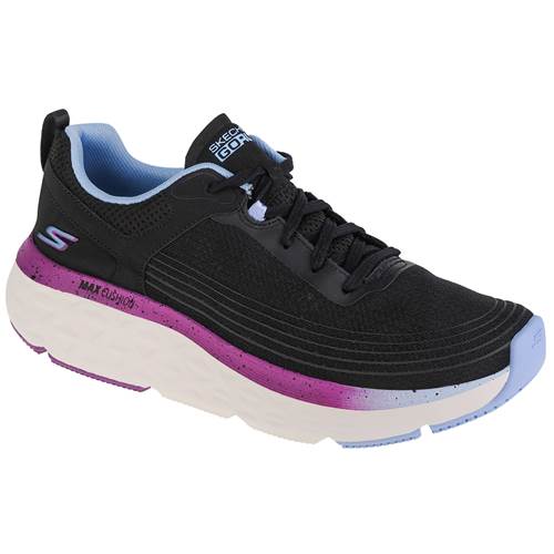 Chaussure Skechers Max Cushioning Delta Sunny Road