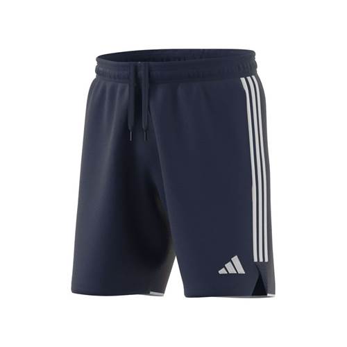 Adidas Tiro 23 League Sweat Bleu marine