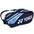 Yonex Thermobag 92229 Pro Racket Bag 9R
