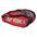 Yonex Thermobag 92226 Pro Racket Bag 6R