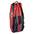 Yonex Thermobag 92226 Pro Racket Bag 6R (2)