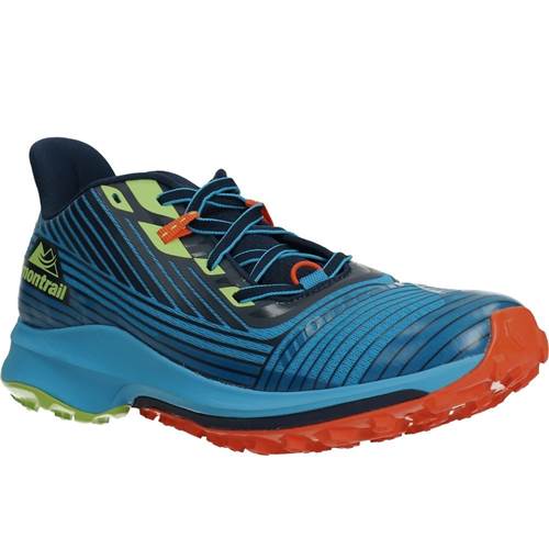 Chaussure Columbia Montrail Trinity AG