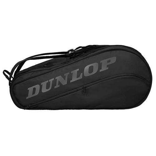 Sacs de sport Dunlop Team 8
