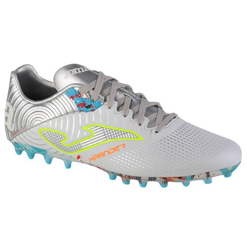 Chaussure Joma Xpander 2332 AG
