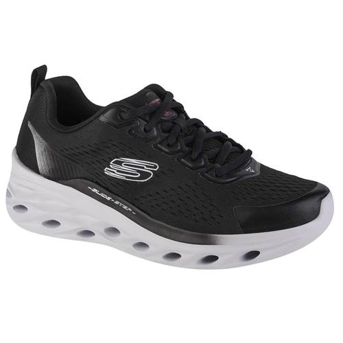 Chaussure Skechers Glide Step Swift Frayment