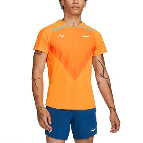 T-shirt Nike Drifit Adv Rafa