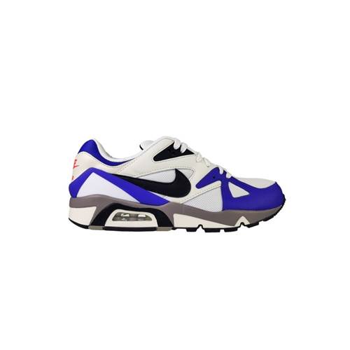 Chaussure Nike Air Structure