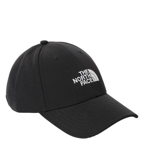 Bonnet The North Face Recycled 66 Classic