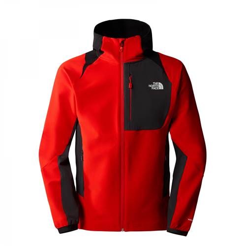 Veste The North Face AO Softshell Hoodie