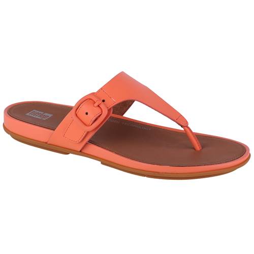 Chaussure fitflop Gracie
