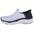 Skechers Max Cushioning Elite Smooth Transition (2)