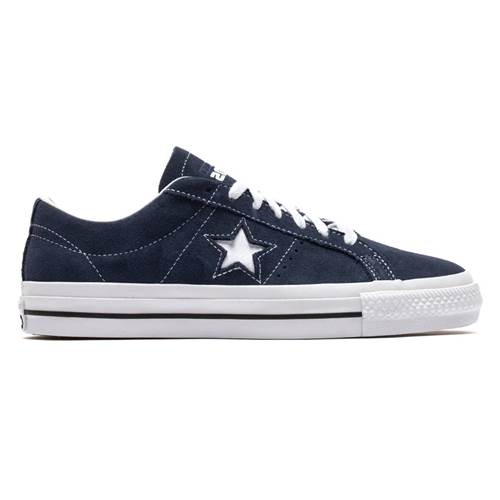 Chaussure Converse One Star Pro