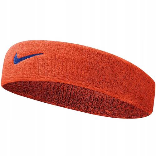 Bonnet Nike Swoosh Headband