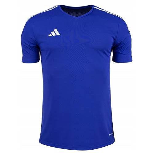 T-shirt Adidas Tiro 23 League