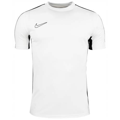 Nike DF Academy 23 Blanc
