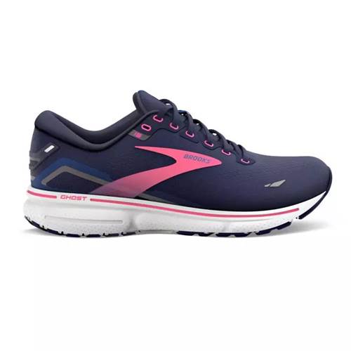 Chaussure Brooks Ghost 15