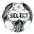 Select Futsal Planet Fifa Basic