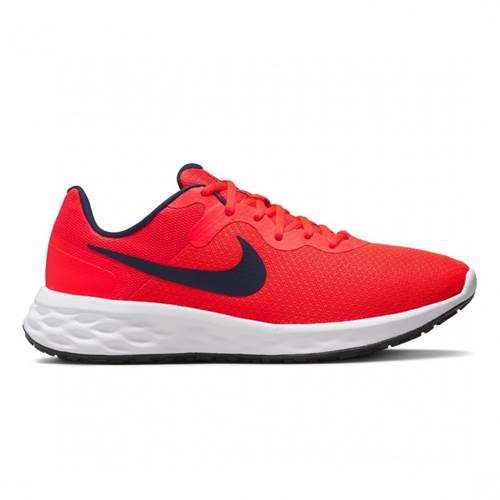 Nike Revolution 6 NN Rouge